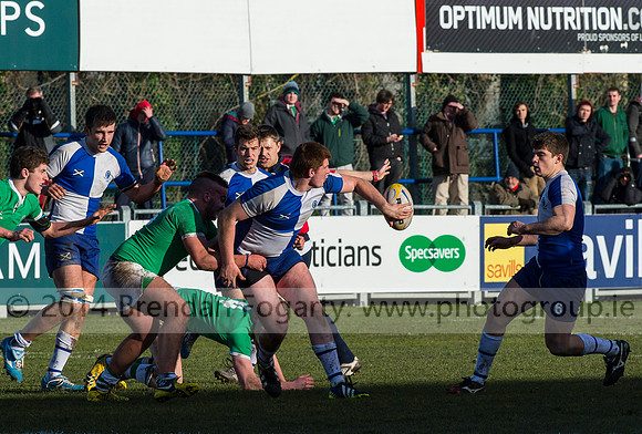 SAC SCTGon130214-829