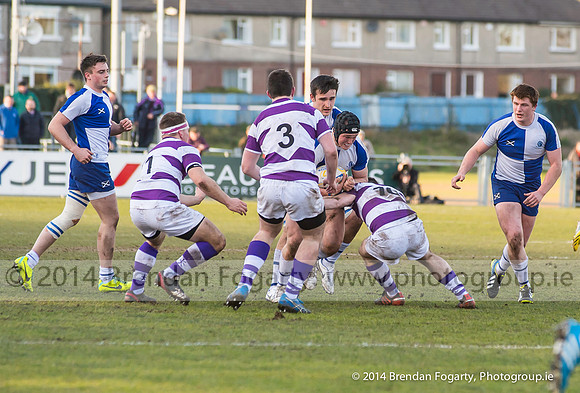 SAC SCTSemi040414-199
