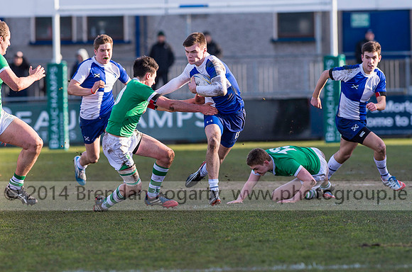 SAC SCTGon130214-491