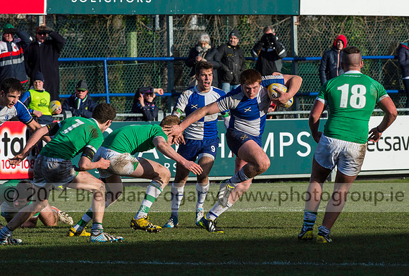 SAC SCTGon130214-817