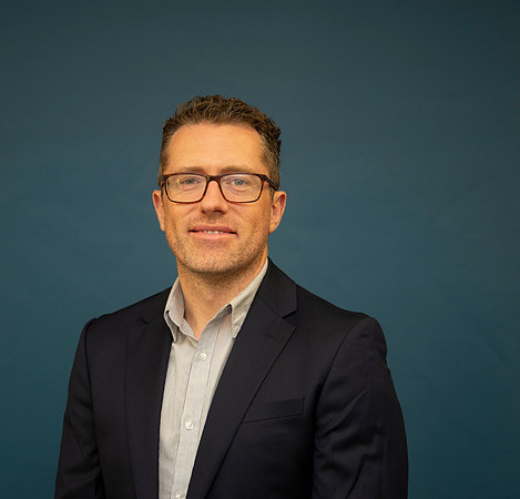 20190827-Global Medics422