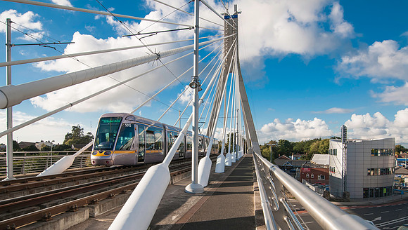 DLR CoCoOct2013-547