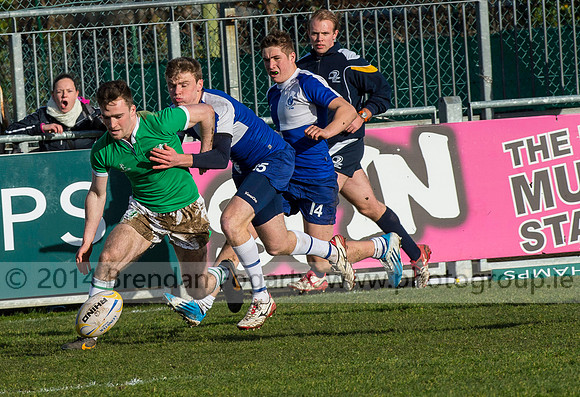 SAC SCTGon130214-333