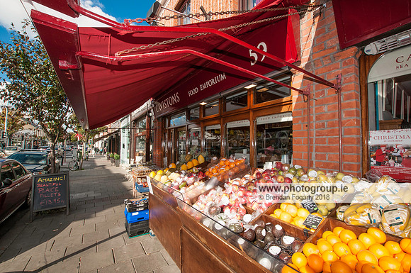 DLR CoCoOct2013-312