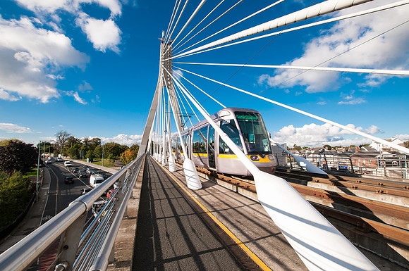 DLR CoCoOct2013-469