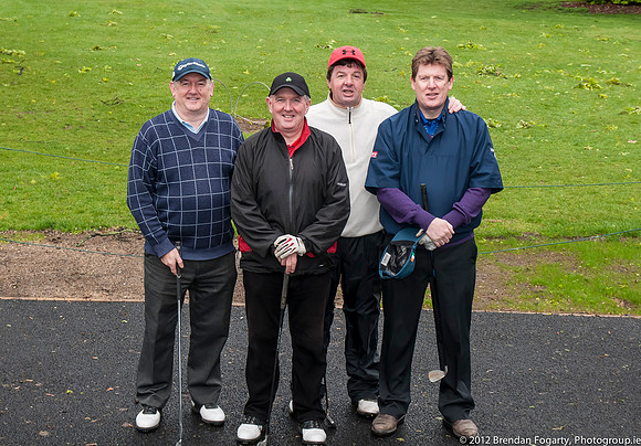 SACPTA Golf270412-006