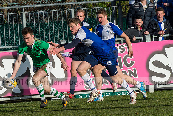 SAC SCTGon130214-331