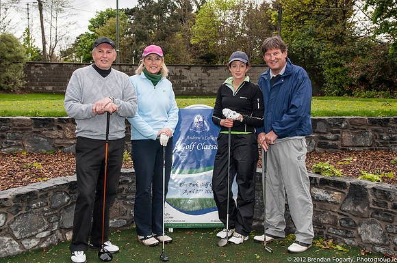 SACPTA Golf270412-014