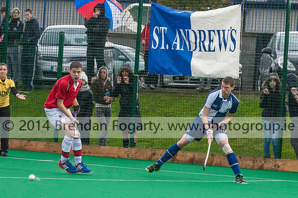 SAC All Irl Finl2013-1996