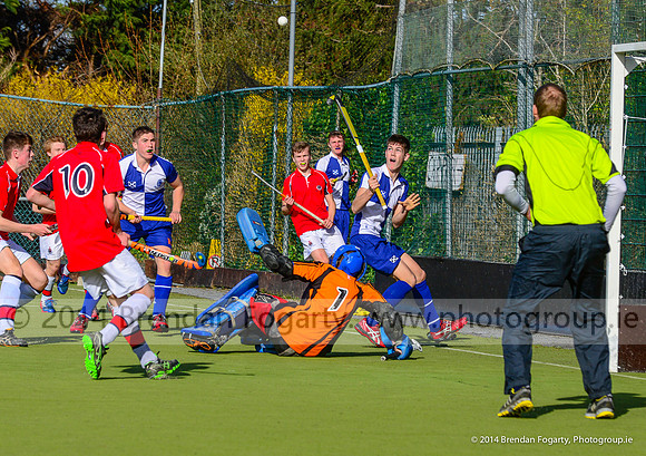 SAC SnrCupFinl190314-214