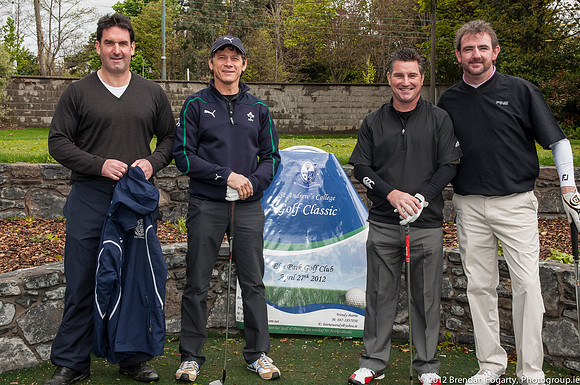 SACPTA Golf270412-028