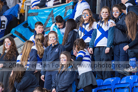 SAC SCTGon130214-701