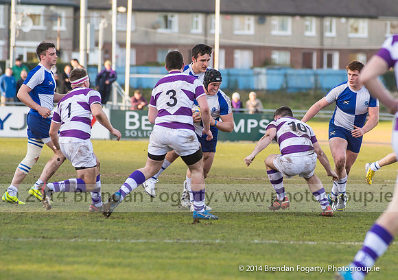 SAC SCTSemi040414-198