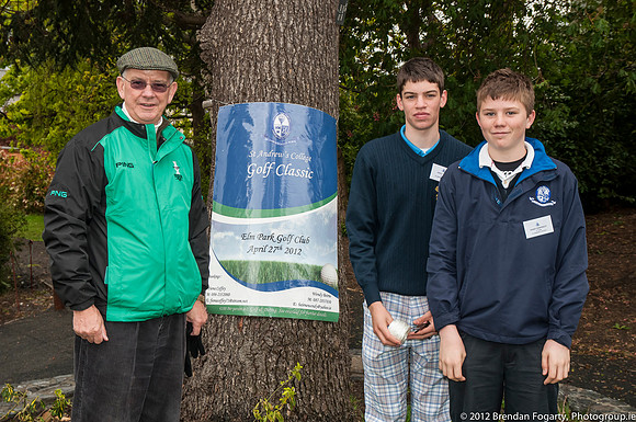 SACPTA Golf270412-011