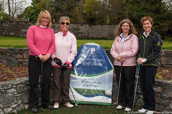 SACPTA Golf270412-029