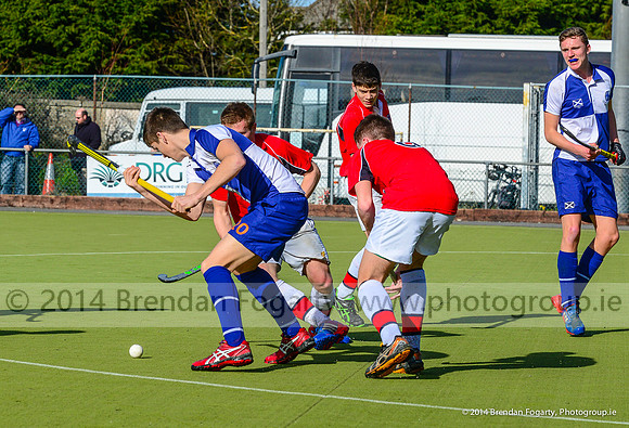 SAC SnrCupFinl190314-169