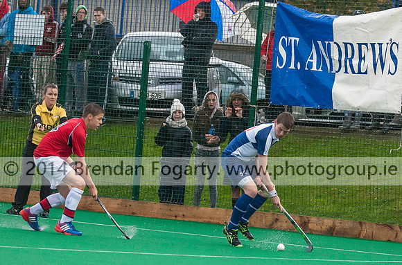 SAC All Irl Finl2013-1994