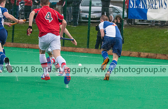 SAC All Irl Finl2013-1979