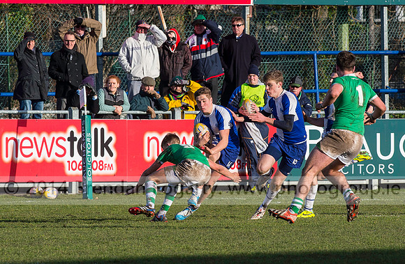 SAC SCTGon130214-738