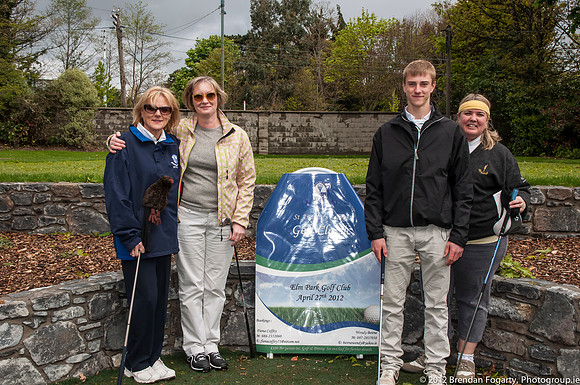 SACPTA Golf270412-041