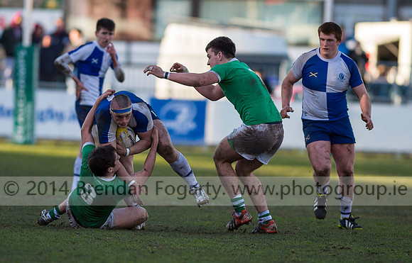 SAC SCTGon130214-1368
