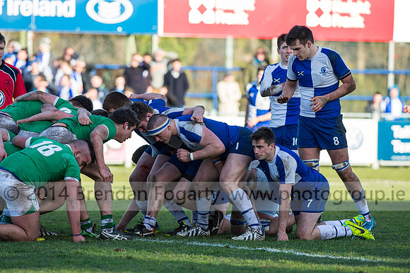 SAC SCTGon130214-980