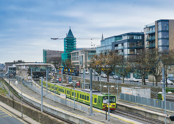 DLR CoCoEnterprise2013-1077