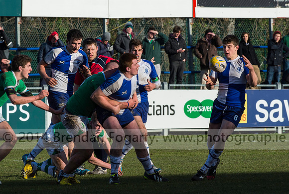 SAC SCTGon130214-830