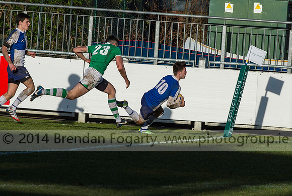 SAC SCTGon130214-1438