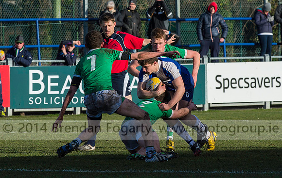 SAC SCTGon130214-839