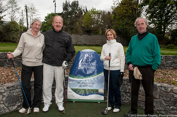 SACPTA Golf270412-088