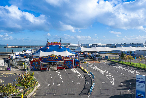 DLR CoCoOct2013-101