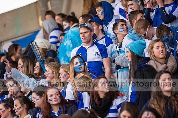 SAC SCTGon130214-1673
