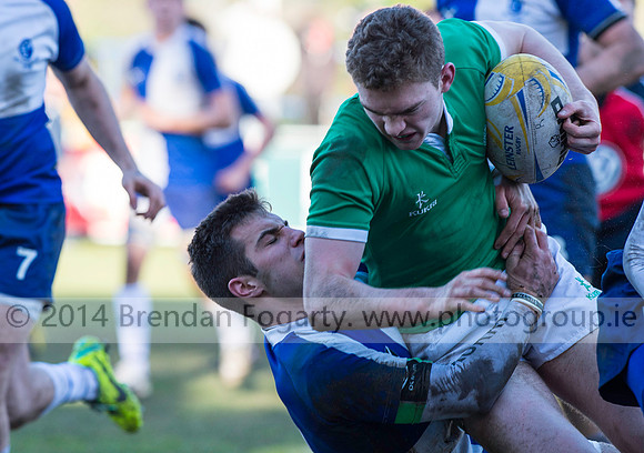 SAC SCTGon130214-1121