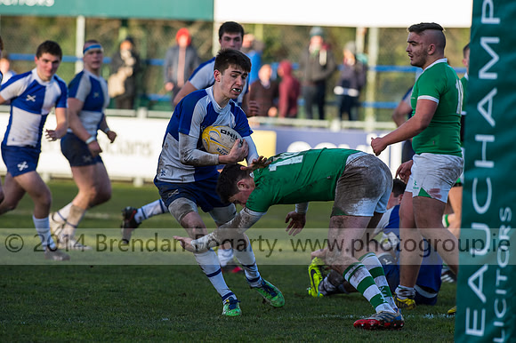 SAC SCTGon130214-1532