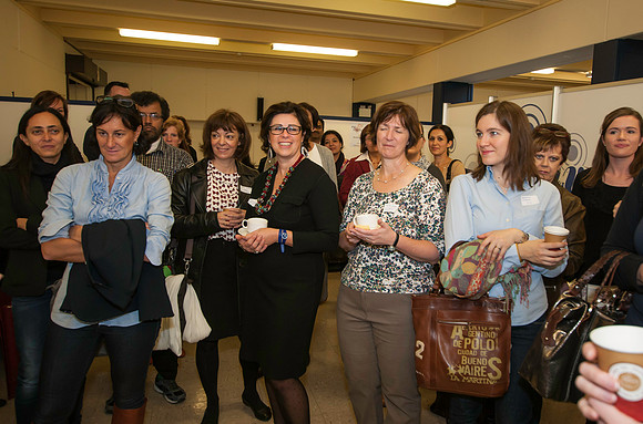 SACPTA SocialMorn041013-015