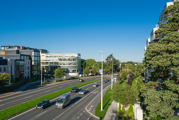 DLR CoCoOct2013-082