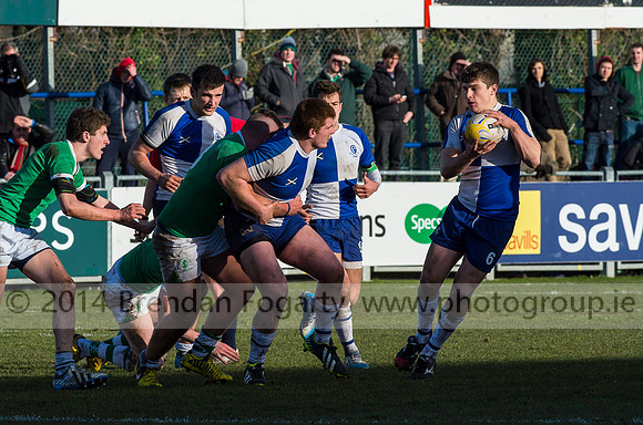 SAC SCTGon130214-831