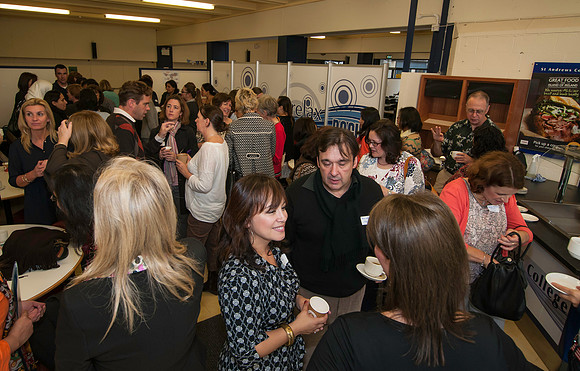 SACPTA SocialMorn041013-010
