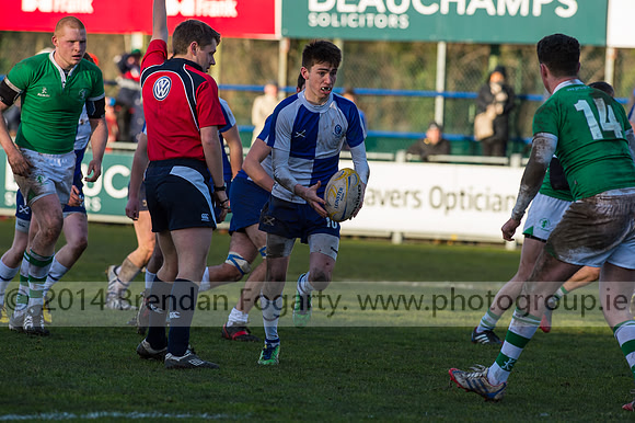 SAC SCTGon130214-1528