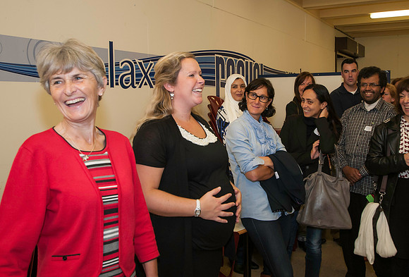 SACPTA SocialMorn041013-016