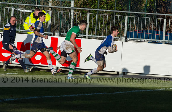 SAC SCTGon130214-1436