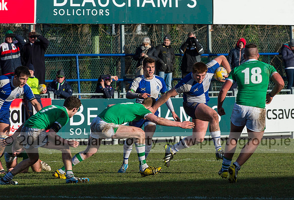 SAC SCTGon130214-818
