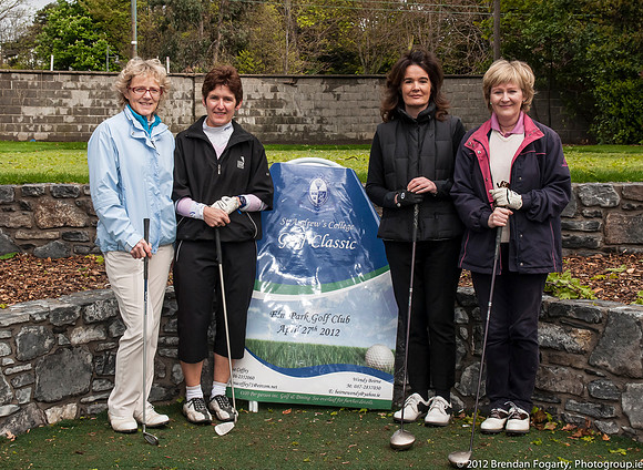 SACPTA Golf270412-031