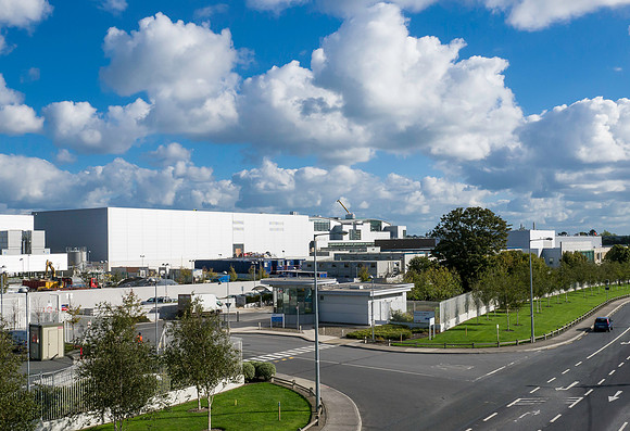 DLR CoCoOct2013-159