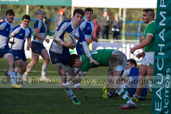 SAC SCTGon130214-1533