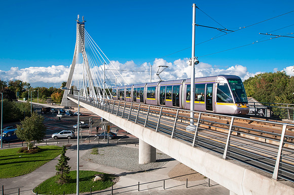 DLR CoCoOct2013-436