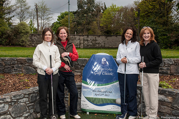 SACPTA Golf270412-037