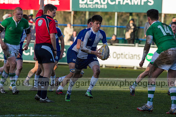 SAC SCTGon130214-1529