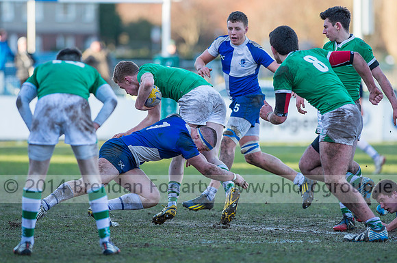 SAC SCTGon130214-1228